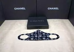 chanel fashion masque s_b1a451